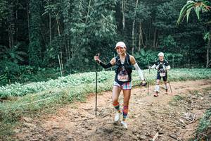 BIB: 
                            <button type="button" onclick="openModal(25954976)" class="btn btn-primary btn-sm float-right btn-popup" data-toggle="modal" data-target=".modal-high-quality">
                        <i class="fas fa-shopping-cart"></i> Add to Cart
                    </button>
                                            <button type="button" onclick="isThisMe(25954976, true)" class="btn btn-success btn-sm float-right btn-popup btn-isme hidden" data-toggle="tooltip" data-placement="bottom" title="นี่คือรูปของคุณใช่ไหม คลิกที่นี่เพื่อเอาเข้าอัลบั้ม">
                        <i class="fas fa-plus"></i> Add to album
                    </button>
                    <button type="button" onclick="isThisMe(25954976, false)" class="btn btn-warning btn-sm float-right btn-popup btn-isnotme hidden">
                        <i class="fas fa-ban"></i> Remove from album
                    </button>